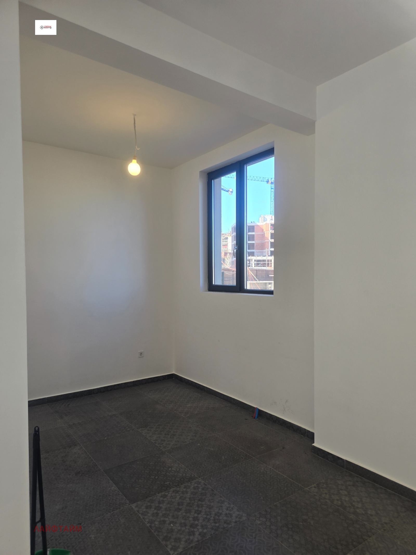 Продава МАГАЗИН, гр. София, ПЗ Хладилника, снимка 2 - Магазини - 53859497