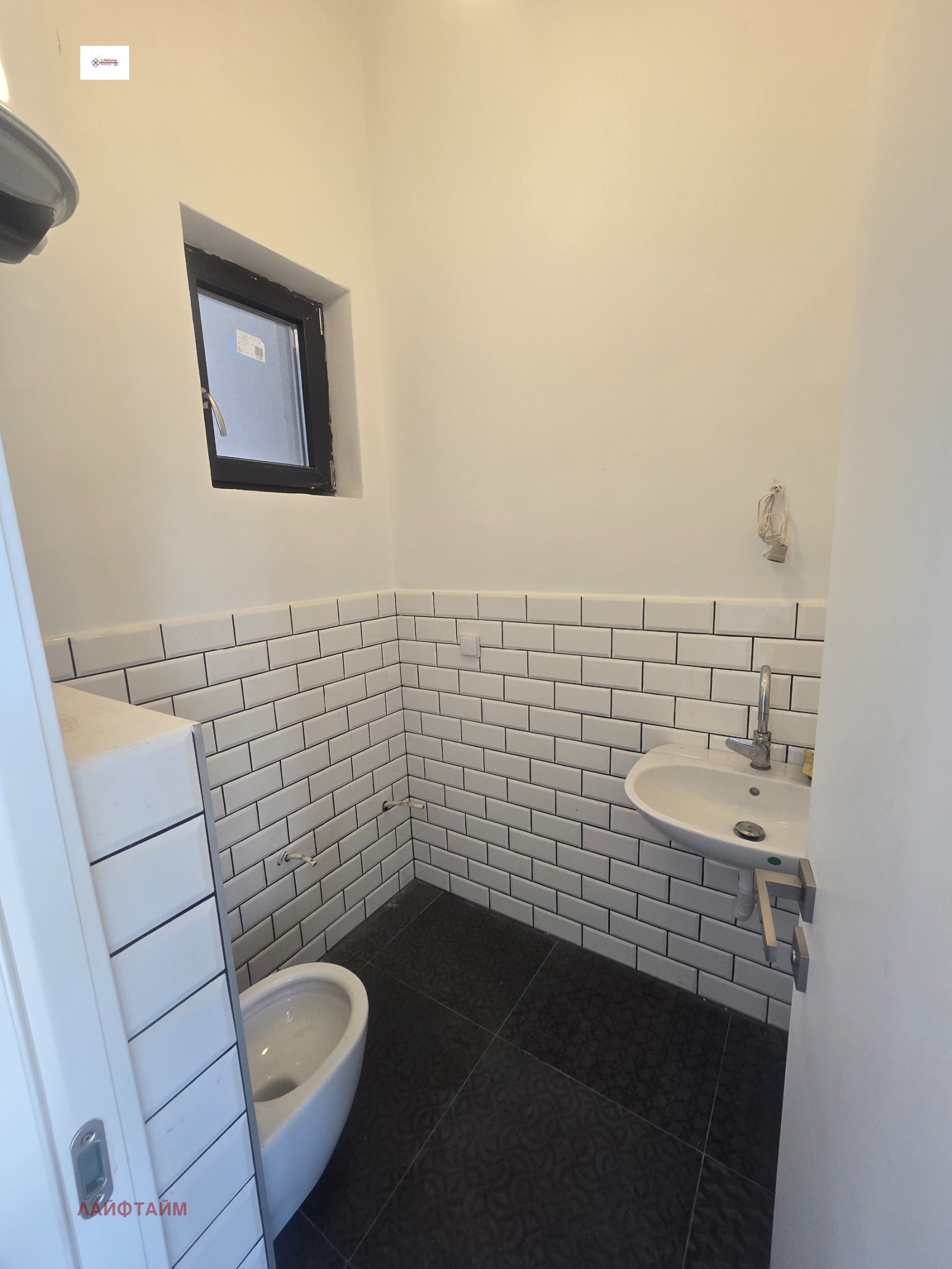 Продава МАГАЗИН, гр. София, ПЗ Хладилника, снимка 4 - Магазини - 53859497