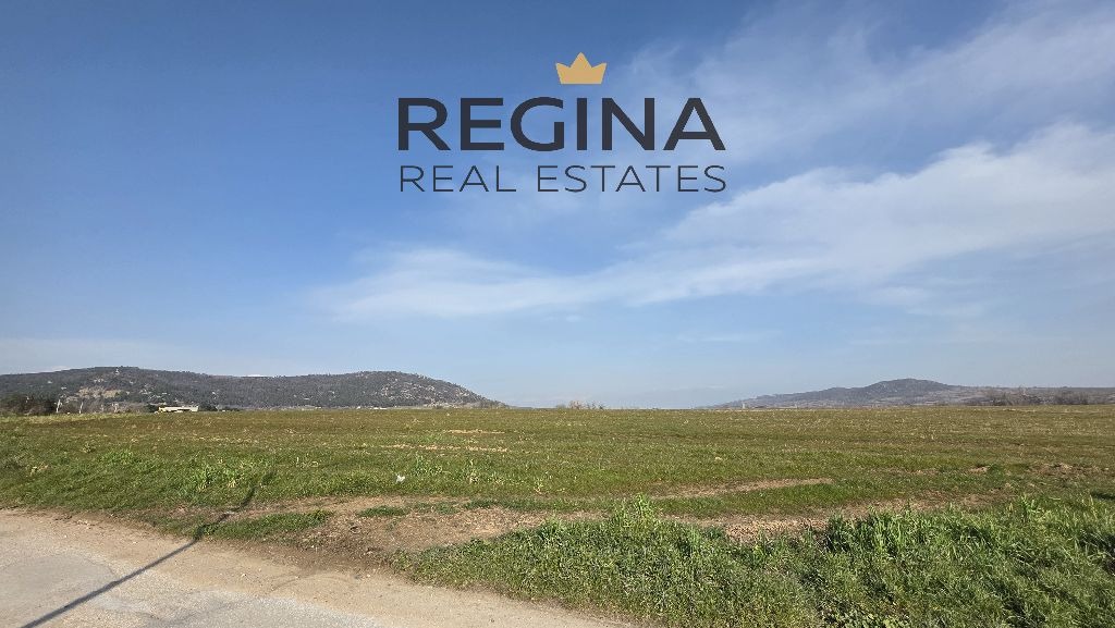 Продава ПАРЦЕЛ, гр. Хисаря, област Пловдив