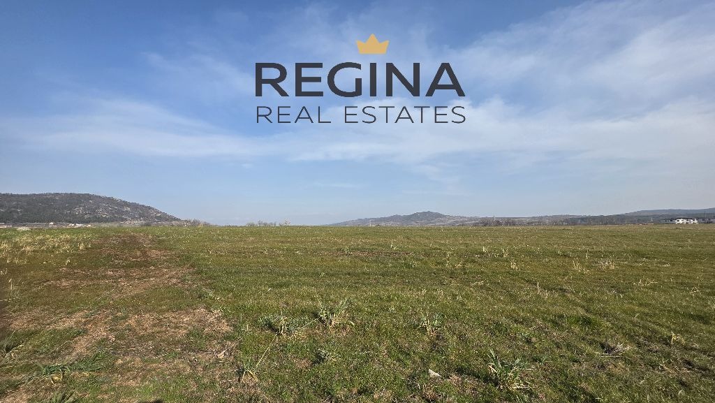 Продава ПАРЦЕЛ, гр. Хисаря, област Пловдив, снимка 2 - Парцели - 53725100