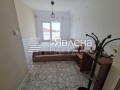 Продава 2-СТАЕН, гр. Несебър, област Бургас, снимка 6