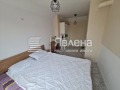 Продава 2-СТАЕН, гр. Несебър, област Бургас, снимка 5