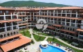 Продава 2-СТАЕН, гр. Свети Влас, област Бургас, снимка 10