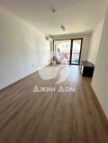 Продава 2-СТАЕН, гр. Свети Влас, област Бургас, снимка 1