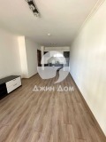 Продава 2-СТАЕН, гр. Свети Влас, област Бургас, снимка 2