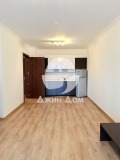 Продава 2-СТАЕН, гр. Свети Влас, област Бургас, снимка 3