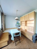 Продава 2-СТАЕН, гр. Стара Загора, Опълченски, снимка 7