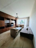 Продава 2-СТАЕН, гр. Стара Загора, Опълченски, снимка 3