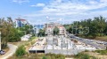 Продава 2-СТАЕН, гр. Китен, област Бургас, снимка 8