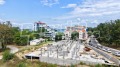 Продава 2-СТАЕН, гр. Китен, област Бургас, снимка 15