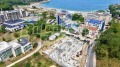Продава 2-СТАЕН, гр. Китен, област Бургас, снимка 12