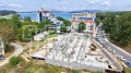 Продава 2-СТАЕН, гр. Китен, област Бургас, снимка 9