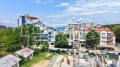 Продава 2-СТАЕН, гр. Китен, област Бургас, снимка 7