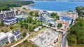 Продава 2-СТАЕН, гр. Китен, област Бургас, снимка 17