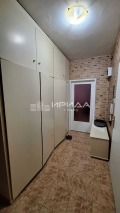 Продава 2-СТАЕН, гр. София, Белите брези, снимка 10