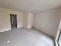 Продава 3-СТАЕН, гр. Благоевград, Широк център, снимка 2