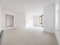 Продава 3-СТАЕН, гр. София, Център, снимка 2