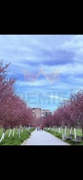 Продава 3-СТАЕН, гр. Пловдив, Тракия, снимка 2