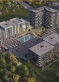 Продава 3-СТАЕН, гр. Пловдив, Тракия, снимка 1