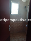Продава 3-СТАЕН, гр. Пловдив, Христо Смирненски, снимка 3