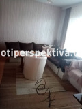 Продава 3-СТАЕН, гр. Пловдив, Христо Смирненски, снимка 1