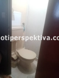 Продава 3-СТАЕН, гр. Пловдив, Христо Смирненски, снимка 9