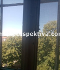 Продава 3-СТАЕН, гр. Пловдив, Христо Смирненски, снимка 7