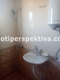 Продава 3-СТАЕН, гр. Пловдив, Христо Смирненски, снимка 10
