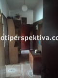 Продава 3-СТАЕН, гр. Пловдив, Христо Смирненски, снимка 6