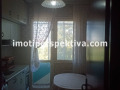 Продава 3-СТАЕН, гр. Пловдив, Христо Смирненски, снимка 5