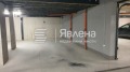 Продава 3-СТАЕН, гр. София, Симеоново, снимка 14