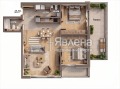 Продава 3-СТАЕН, гр. София, Симеоново, снимка 11