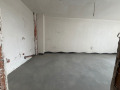 Продава 3-СТАЕН, гр. София, Малинова долина, снимка 2
