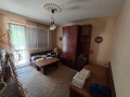 Продава 4-СТАЕН, гр. Варна, Чаталджа, снимка 8