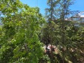 Продава 4-СТАЕН, гр. Варна, Чаталджа, снимка 9