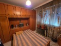 Продава 4-СТАЕН, гр. Варна, Чаталджа, снимка 7