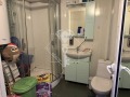 Продава МЕЗОНЕТ, гр. Пловдив, Кършияка, снимка 7