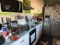 Продава МЕЗОНЕТ, гр. Пловдив, Кършияка, снимка 3