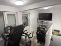 Продава МЕЗОНЕТ, гр. Пловдив, Кършияка, снимка 4