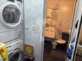 Продава МЕЗОНЕТ, гр. Пловдив, Кършияка, снимка 8
