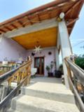 Продава КЪЩА, с. Звъничево, област Пазарджик, снимка 10