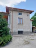 Продава КЪЩА, с. Звъничево, област Пазарджик, снимка 5