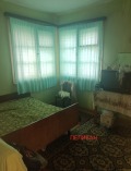 Продава КЪЩА, с. Поликраище, област Велико Търново, снимка 2