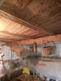 Продава КЪЩА, с. Поликраище, област Велико Търново, снимка 5