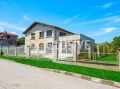 Продава КЪЩА, гр. Бяла, област Варна, снимка 1