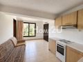 Продава КЪЩА, гр. Варна, Виница, снимка 1