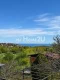 Продава КЪЩА, гр. Варна, Виница, снимка 10