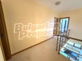 Продава КЪЩА, гр. Балчик, област Добрич, снимка 10