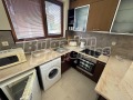 Продава КЪЩА, гр. Балчик, област Добрич, снимка 3