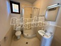 Продава КЪЩА, гр. Балчик, област Добрич, снимка 15